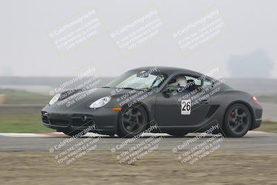 media/Nov-21-2025-Audi Club (Fri) [[8110d52e1e]]/Open Track Photos/1 Star Mazda/